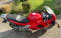 BMW K 1200 RS Katalysator, Seitenkoffer Rot - thumbnail 11