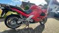 BMW K 1200 RS Katalysator, Seitenkoffer Rouge - thumbnail 13