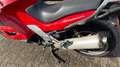 BMW K 1200 RS Katalysator, Seitenkoffer Rosso - thumbnail 5