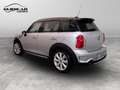 MINI Cooper S Countryman 1.6 Cooper S E6 Plateado - thumbnail 9