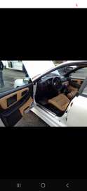 2.0 Turbo GT ABS A/B