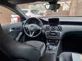 Mercedes-Benz A 180 A 180 BlueEfficiency Edition Lifestyle Edition Lifestyle Rot - thumbnail 2