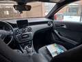 Mercedes-Benz A 180 A 180 BlueEfficiency Edition Lifestyle Edition Lifestyle Rot - thumbnail 4