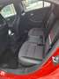 Mercedes-Benz A 180 A 180 BlueEfficiency Edition Lifestyle Edition Lifestyle Rot - thumbnail 3