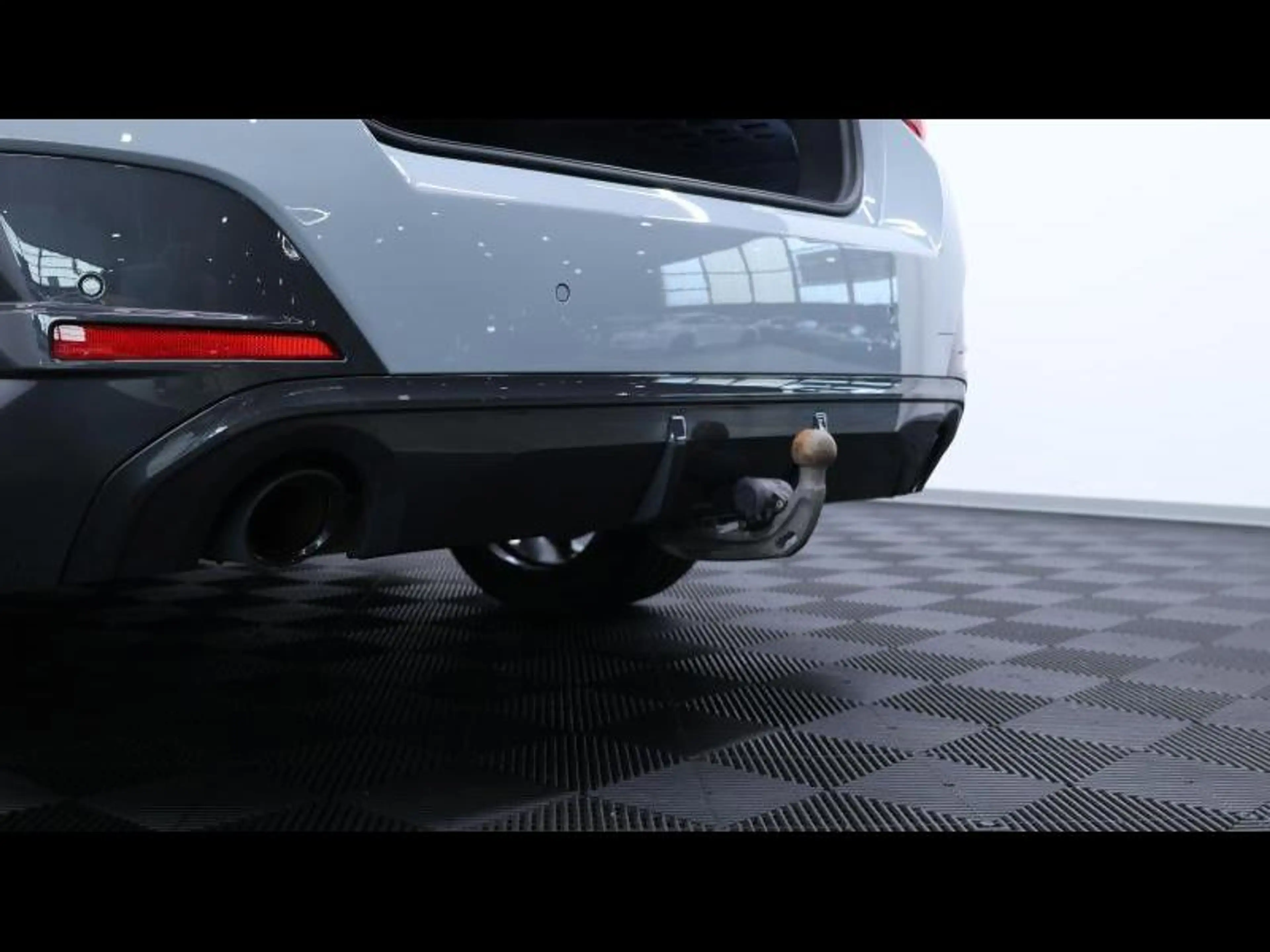 BMW 420 i Grand Coupe M SPORT Pro — photo 11