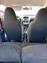 Peugeot 107 70 2-Tronic Filou - thumbnail 10