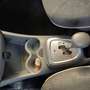 Peugeot 107 70 2-Tronic Filou - thumbnail 14