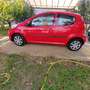 Peugeot 107 70 2-Tronic Filou - thumbnail 4