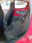 Peugeot 107 70 2-Tronic Filou - thumbnail 6