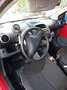 Peugeot 107 70 2-Tronic Filou - thumbnail 5