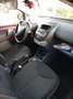 Peugeot 107 70 2-Tronic Filou - thumbnail 9