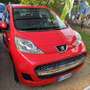 Peugeot 107 70 2-Tronic Filou - thumbnail 1