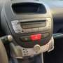Peugeot 107 70 2-Tronic Filou - thumbnail 13