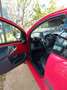 Peugeot 107 70 2-Tronic Filou - thumbnail 11