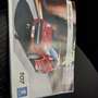 Peugeot 107 70 2-Tronic Filou - thumbnail 15