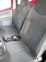 Peugeot 107 70 2-Tronic Filou - thumbnail 7