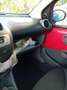 Peugeot 107 70 2-Tronic Filou - thumbnail 8