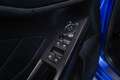 Ford Focus 2.0Ecoblue ST Line 150 Azul - thumbnail 20
