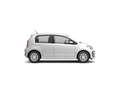 Volkswagen up! 1.0 MPI SHZ KAMERA TEMPOMAT Blanc - thumbnail 7