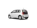 Volkswagen up! 1.0 MPI SHZ KAMERA TEMPOMAT Blanc - thumbnail 4