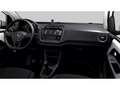 Volkswagen up! 1.0 MPI SHZ KAMERA TEMPOMAT Blanc - thumbnail 9