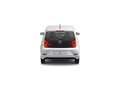 Volkswagen up! 1.0 MPI SHZ KAMERA TEMPOMAT Blanc - thumbnail 5