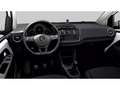 Volkswagen up! 1.0 MPI SHZ KAMERA TEMPOMAT Blanc - thumbnail 8