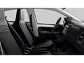 Volkswagen up! 1.0 MPI SHZ KAMERA TEMPOMAT Blanc - thumbnail 10