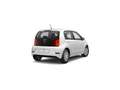 Volkswagen up! 1.0 MPI SHZ KAMERA TEMPOMAT Blanc - thumbnail 6