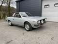 Lancia Beta Spider Zagato 1600 série 3 siva - thumbnail 2