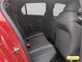 Opel Corsa GS 1.2 DI Turbo 74 kW AUTOMATIK +LED+NAVI+LHZ+SHZ+ Rouge - thumbnail 20
