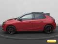 Opel Corsa GS 1.2 DI Turbo 74 kW AUTOMATIK +LED+NAVI+LHZ+SHZ+ Rouge - thumbnail 5