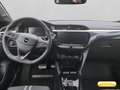 Opel Corsa GS 1.2 DI Turbo 74 kW AUTOMATIK +LED+NAVI+LHZ+SHZ+ Rouge - thumbnail 16