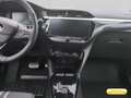 Opel Corsa GS 1.2 DI Turbo 74 kW AUTOMATIK +LED+NAVI+LHZ+SHZ+ Rouge - thumbnail 17