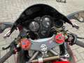 Ducati 996 S Czerwony - thumbnail 2