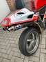 Ducati 996 S Rojo - thumbnail 5