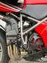 Ducati 996 S crvena - thumbnail 12