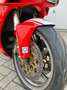 Ducati 996 S Rood - thumbnail 16