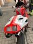 Ducati 996 S Czerwony - thumbnail 4