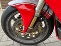 Ducati 996 S Rouge - thumbnail 6