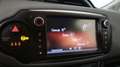 Toyota Yaris Yaris 1.0 5 porte Lounge #RETRO CAMERA# Zilver - thumbnail 28