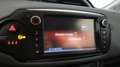 Toyota Yaris Yaris 1.0 5 porte Lounge #RETRO CAMERA# Zilver - thumbnail 14