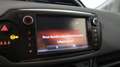 Toyota Yaris Yaris 1.0 5 porte Lounge #RETRO CAMERA# Zilver - thumbnail 27