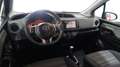 Toyota Yaris Yaris 1.0 5 porte Lounge #RETRO CAMERA# Zilver - thumbnail 10