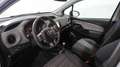 Toyota Yaris Yaris 1.0 5 porte Lounge #RETRO CAMERA# Zilver - thumbnail 2