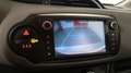 Toyota Yaris Yaris 1.0 5 porte Lounge #RETRO CAMERA# Zilver - thumbnail 4