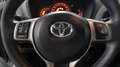 Toyota Yaris Yaris 1.0 5 porte Lounge #RETRO CAMERA# Zilver - thumbnail 12