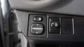 Toyota Yaris Yaris 1.0 5 porte Lounge #RETRO CAMERA# Zilver - thumbnail 22