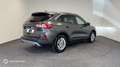 Ford Kuga 1.5 EcoBlue 120ch Titanium BVA - thumbnail 5