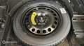 Ford Kuga 1.5 EcoBlue 120ch Titanium BVA - thumbnail 15